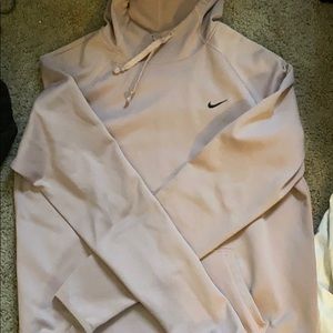 nike sweatshirt